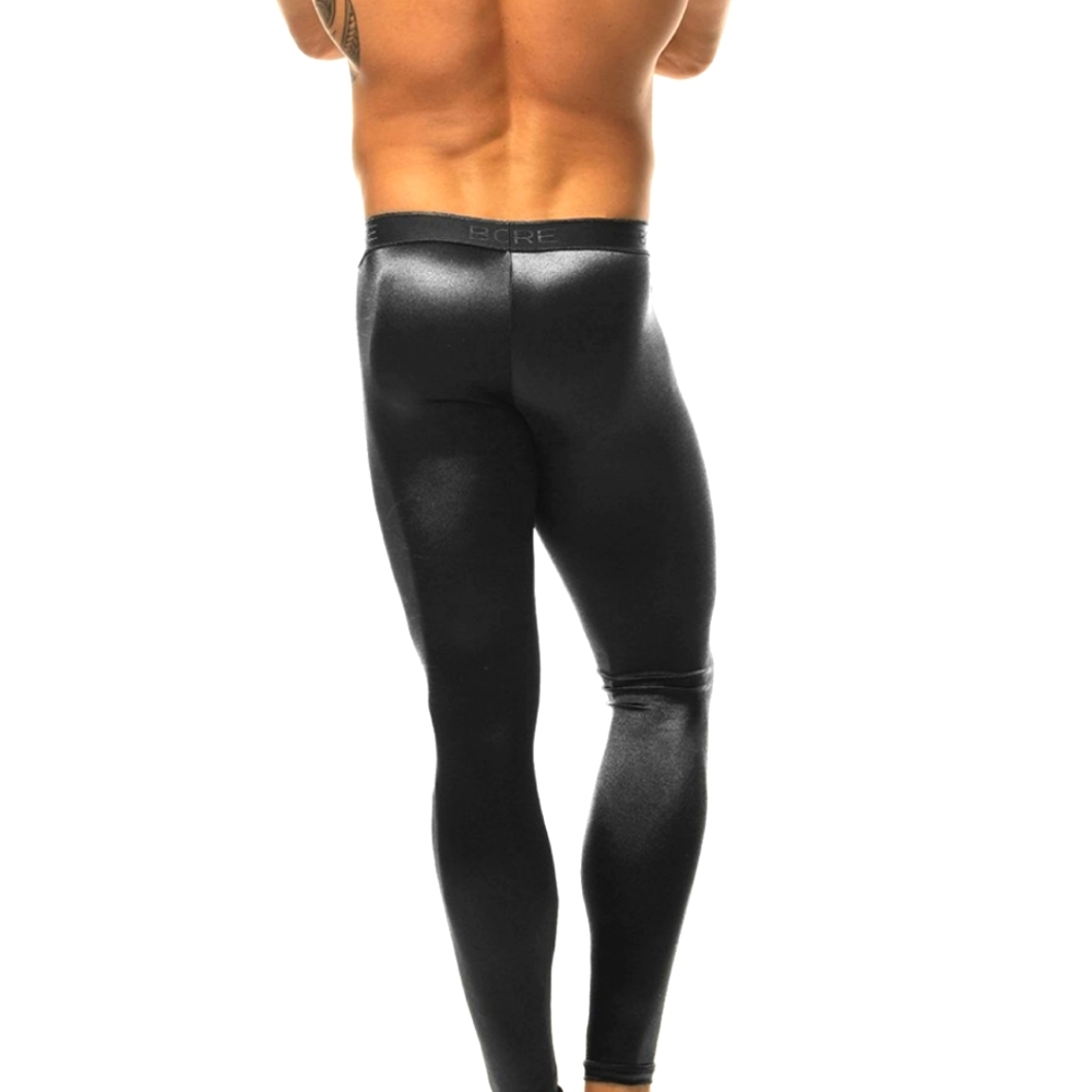 NEW IN PKG Bodyaware Satin Sports Jogger 2XL